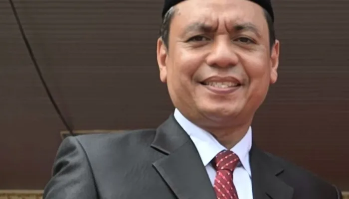 Dirintis 10 Tahun, Inspektorat Aceh Besar Akhirnya Raih Kapabilitas APIP Level 3