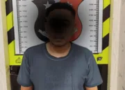 Transaksi “Open BO” Tidak Sesuai RA Aniaya Korban RAH Hingga Pingsan