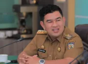 Almuniza: Job Fit Bukan Mutasi, tapi Saya Pastikan Batal Demi Stabilitas