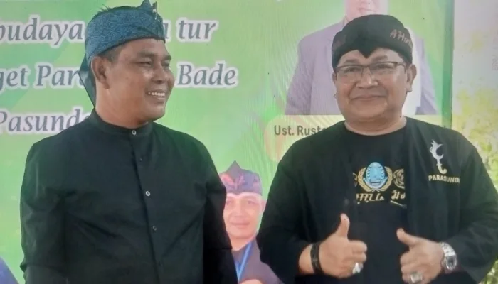 Syech Muharram: Semua Warga Aceh Besar Memiliki Hak dan Tanggung Jawab yang Sama