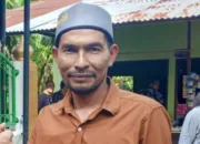 Akan kah Muallem Bisa Mengulangi Kembali Kejayaan Samudra Pase?