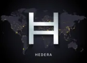 Prediksi Harga HBAR: Akankah Tren Bullish Berlanjut?