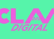 Waspada Jual Beli Review Online Abal – Abal : Clav Digital Himbau Masyarakat Lebih Berhati – Hati