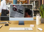 Transformasi Kripto: Era Baru Sebagai Instrumen Keuangan di Bawah OJK