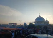 Masyarakat Seulimeum, Kecam Penulis Opini Kontroversial