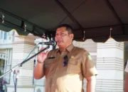 Plt Sekda Aceh Besar: APBK Aceh Besar On The Track, Gaji ASN Dibayar Paling Lambat Besok