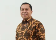 Tahun 2025 Bank Aceh Salurkan Program KUR Sebesar Rp 1,5 Triliun