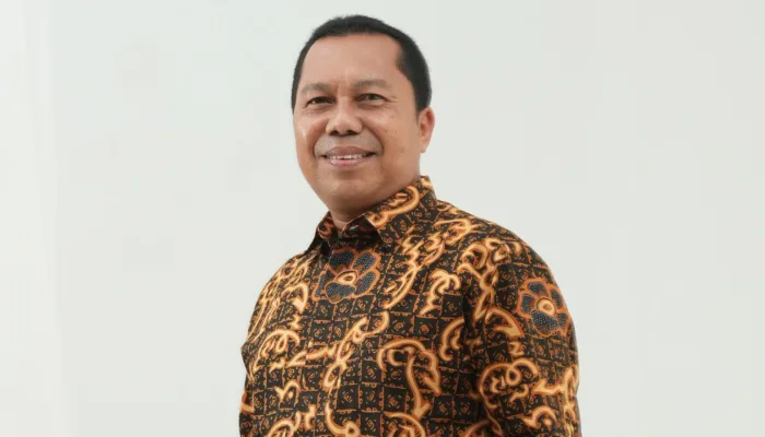Tahun 2025 Bank Aceh Salurkan Program KUR Sebesar Rp 1,5 Triliun