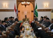 Bank Aceh Bagikan Dividen Tahun 2024 sebesar Rp 300 Miliar