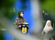 Abu Kuta Krueng Wafat, Wali Kota Illiza Sampaikan Dukacita