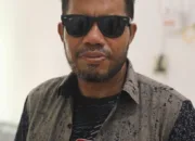 Ketua Umum ARAH Menyatakan M. Nasir Sangat Tepat Sebagai Calon Sekda Aceh