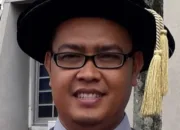 Akademisi Unimal: Revisi UU Kejaksaan dan KUHAP bukan Mengkerdilkan Institusi Penegak Hukum Lainnya