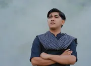 Sambut Ramadhan, Mohderzam Rilis Lagu Aceh “Sinoe Lam Rantoe”