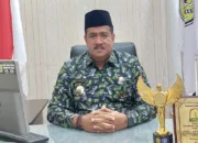 Keuchik Lampulo Keluarkan Himbauan Khusus untuk Ramadhan, Ini Isinya!