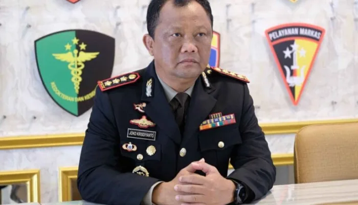 Polda Aceh Pastikan Penanganan Kasus Pengeroyokan di Bener Meriah Dilakukan secara Profesional