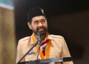 April, Gubernur Muzakir Manaf Resmikan Pembangunan Pabrik Ban di Aceh Barat