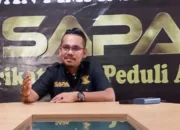 SAPA Desak Hukuman Mati untuk Oknum TNI AL Pelaku Pembunuhan di Aceh Utara