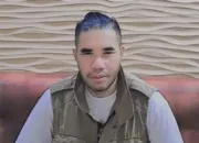 ARAH Apresiasi Pemerintah Mualem-Dek Fad Tunjuk M. Nasir Sekda Aceh