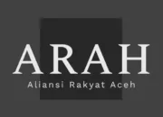 ARAH Belasungkawa Atas Meninggalnya Sang Pejuang Abu Razak