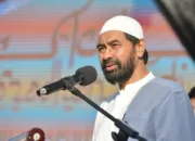 Pemerintah Aceh Sampaikan Duka Mendalam atas Berpulangnya Abu Razak  