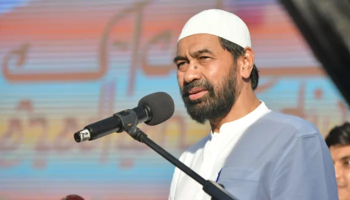 Pemerintah Aceh Sampaikan Duka Mendalam atas Berpulangnya Abu Razak  