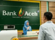 Ini Layanan Operasional Bank Aceh Selama Libur Lebaran Idul Fitri 1446 H