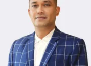 Ketua DPD Gardu Prabowo Aceh, Dr Zainal Abidin Belasungkawa Atas Meninggalnya Tokoh Perjuangan Abu Razak