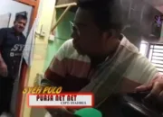 Kehadiran Alta Zaini di Lagu “Puasa Net-Net” Curi Perhatian Warganet
