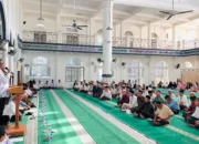 399 Jamaah Haji Aceh Besar Sudah Lunasi Bipih