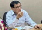 Putusan Sela PN Jakarta Pusat Tegaskan Hendry Ch Bangun Sah Ketum PWI  