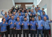 DPMPTSP Aceh Sesuaikan Program Kegiatan dengan Visi dan Misi Pemerintah Aceh 2025 – 2030