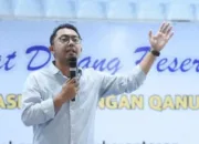 Akademisi Unaya Apresiasi Langkah Wali Kota Banda Aceh Soal Penegakan Syariat Islam