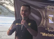 Fasilitas Mewah di Tengah Kemiskinan, SAPA Minta DPRA Segera Evaluasi Diri