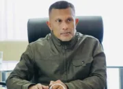 Anggota DPR RI Ghufran Zainal Abidin MA Apresiasi Gebrakan Wali Kota Banda Aceh Soal Penegakan Syariat Islam