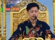 PPK Apresiasi Illiza Tegakkan Syariat Islam Di Banda Aceh