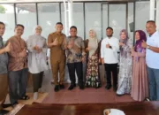 MJD Kupi Resmi Dibuka, Usung Konsep Warkop Anak Muda dan Program Sosial di Banda Aceh