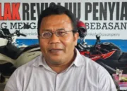 Marwan Yusuf Ucapkan Selamat Kepada Zulkifli H Adam – Suradji Junus Walikota Sabang Terpilih