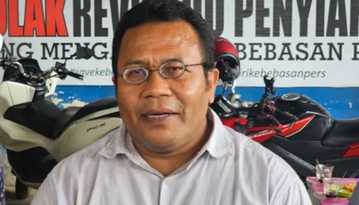 Marwan Yusuf Ucapkan Selamat Kepada Zulkifli H Adam – Suradji Junus Walikota Sabang Terpilih