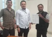 GEMAH Beberkan Dugaan Pemerasan Anggota DPRD DKI untuk Judi Sabung Ayam