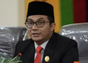 Tetapkan Anggota Baitul Mal Baru, Ini Harapan Ketua DPRK Banda Aceh
