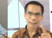 Dimediasi Dewan Pers, Hendry dan Zulmansyah Sepakati Unsur SC dan OC Kongres Persatuan