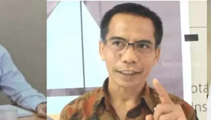 Dimediasi Dewan Pers, Hendry dan Zulmansyah Sepakati Unsur SC dan OC Kongres Persatuan