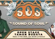 Tuduhan Asusila Terhadap Pamungkas Tidak Berdasar, Ini Klarifikasi Raros Project