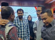 Aceh Tegaskan Kepemilikan atas Empat Pulau, Tunjukkan Bukti Hukum dan Historis