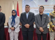 BPD PHRI Aceh Buka Pendaftaran Calon Ketua Baru untuk Periode 2025–2030
