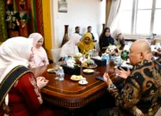 Marlina Harap Kemendikdasmen Bantu Tingkatkan Kualitas PAUD Aceh