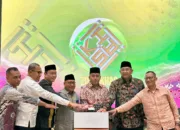 RSUDZA Kini Memiliki Zona Kuliner Halal, Aman, dan Sehat