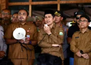 Terima Masa Aksi, Karo Pemotda Setda Aceh: Empat Pulau Itu Milik Kita