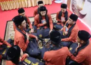 Penampilan Peserta FDK se- Kota Banda Aceh Selesai, Pemenang Diumumkan Nanti Malam