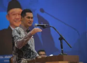 Plt. Sekda Aceh Tegaskan Komitmen Pemerintah Tingkatkan Kualitas Pendidikan